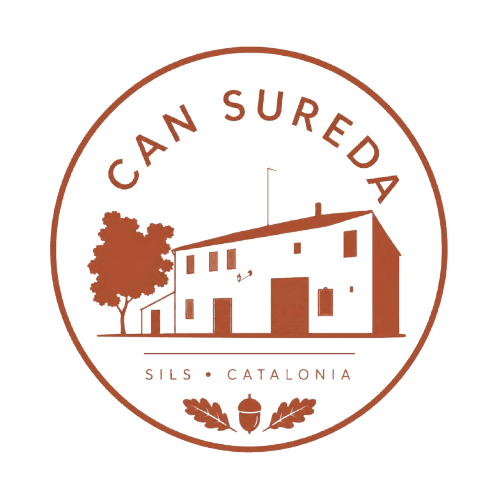 Can Sureda