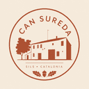 Can Sureda